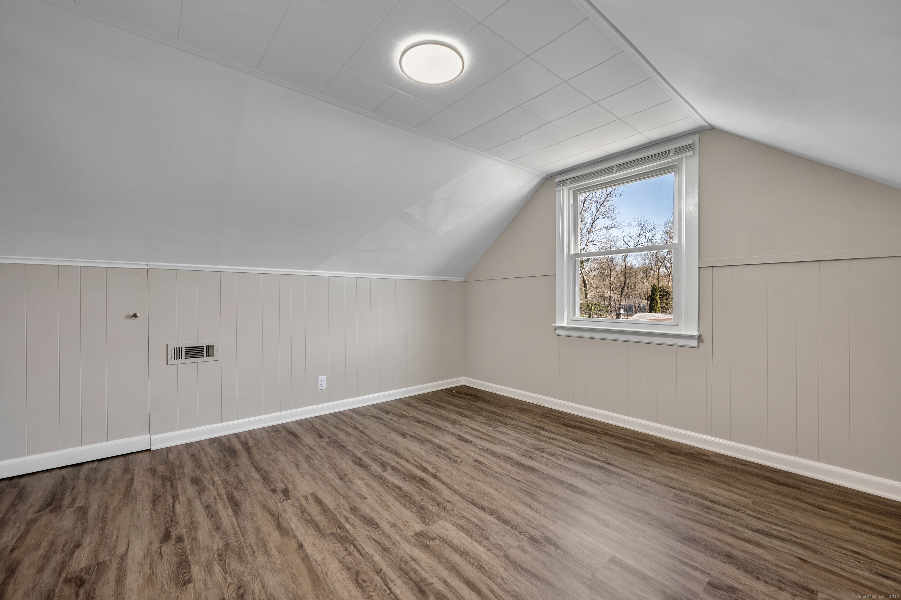364 Glen Hills Road, Meriden, Connecticut image 19