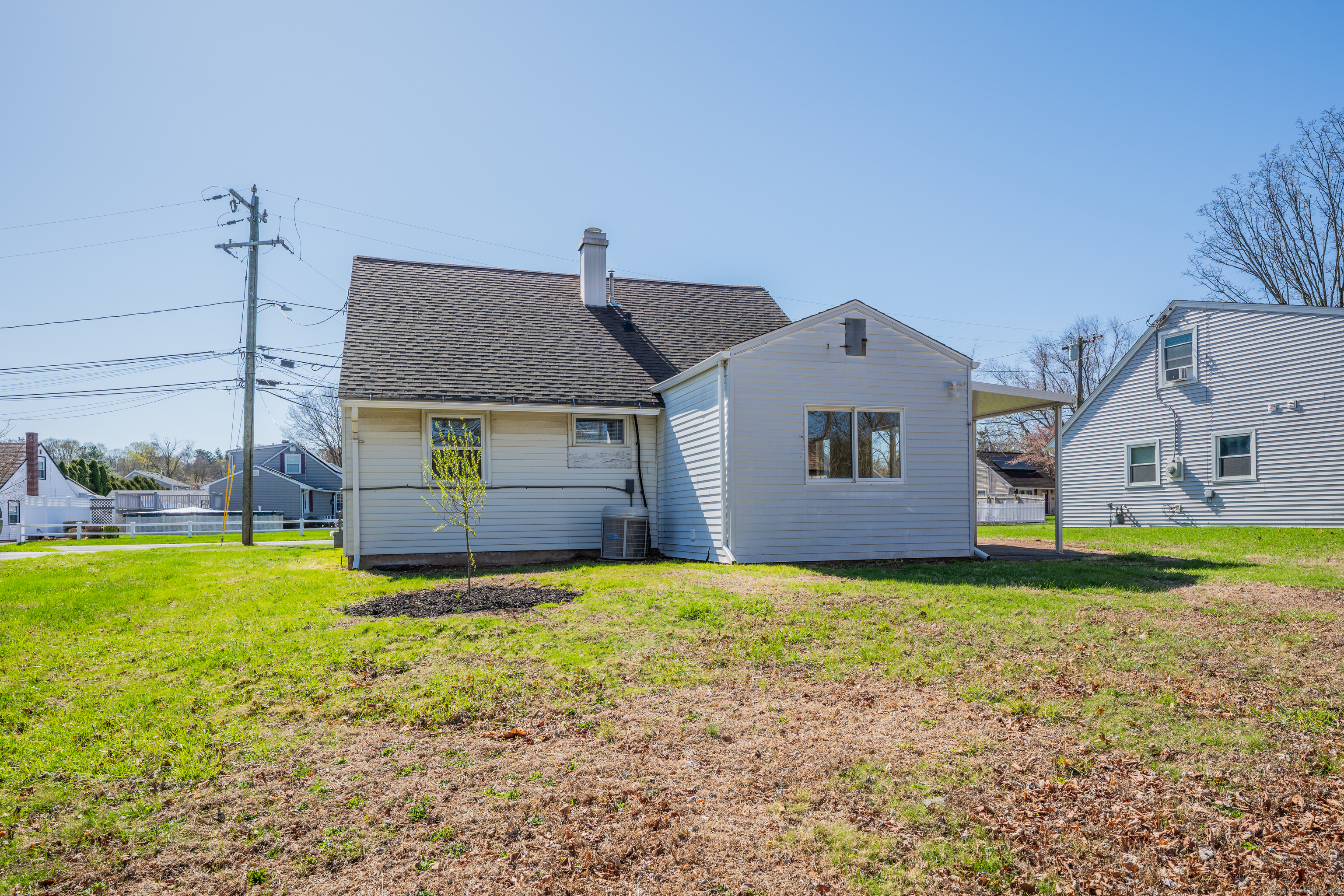 364 Glen Hills Road, Meriden, Connecticut image 3