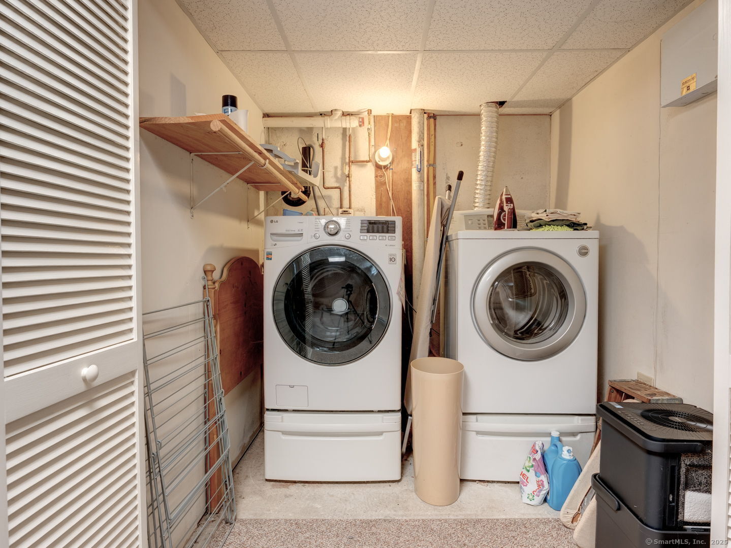 20 Copper Hill Drive #20, Guilford, Connecticut image 33