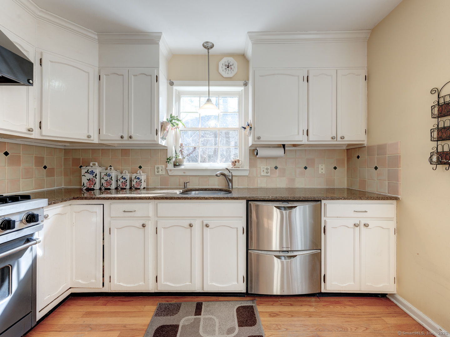 20 Copper Hill Drive #20, Guilford, Connecticut image 18