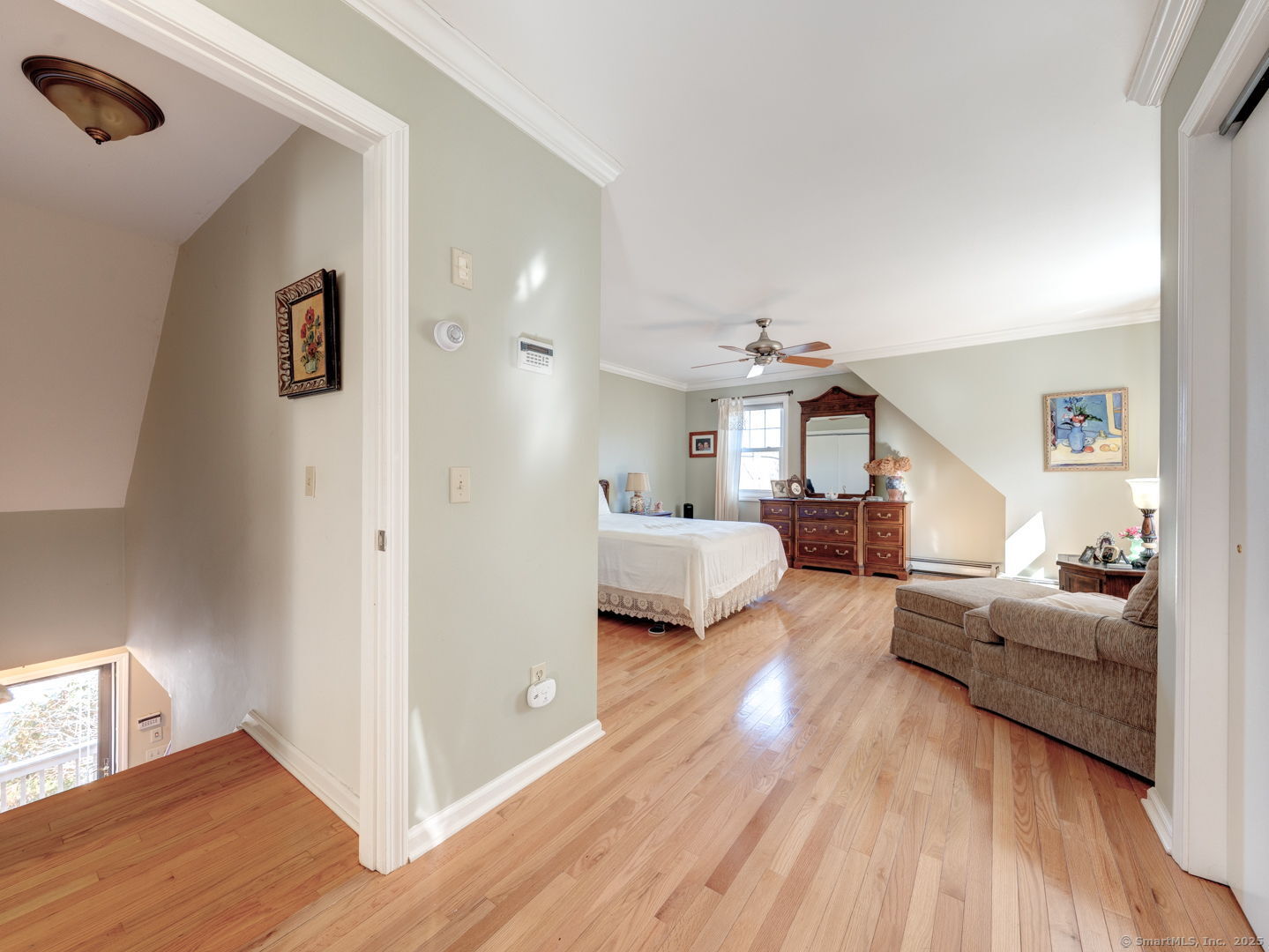 20 Copper Hill Drive #20, Guilford, Connecticut image 27