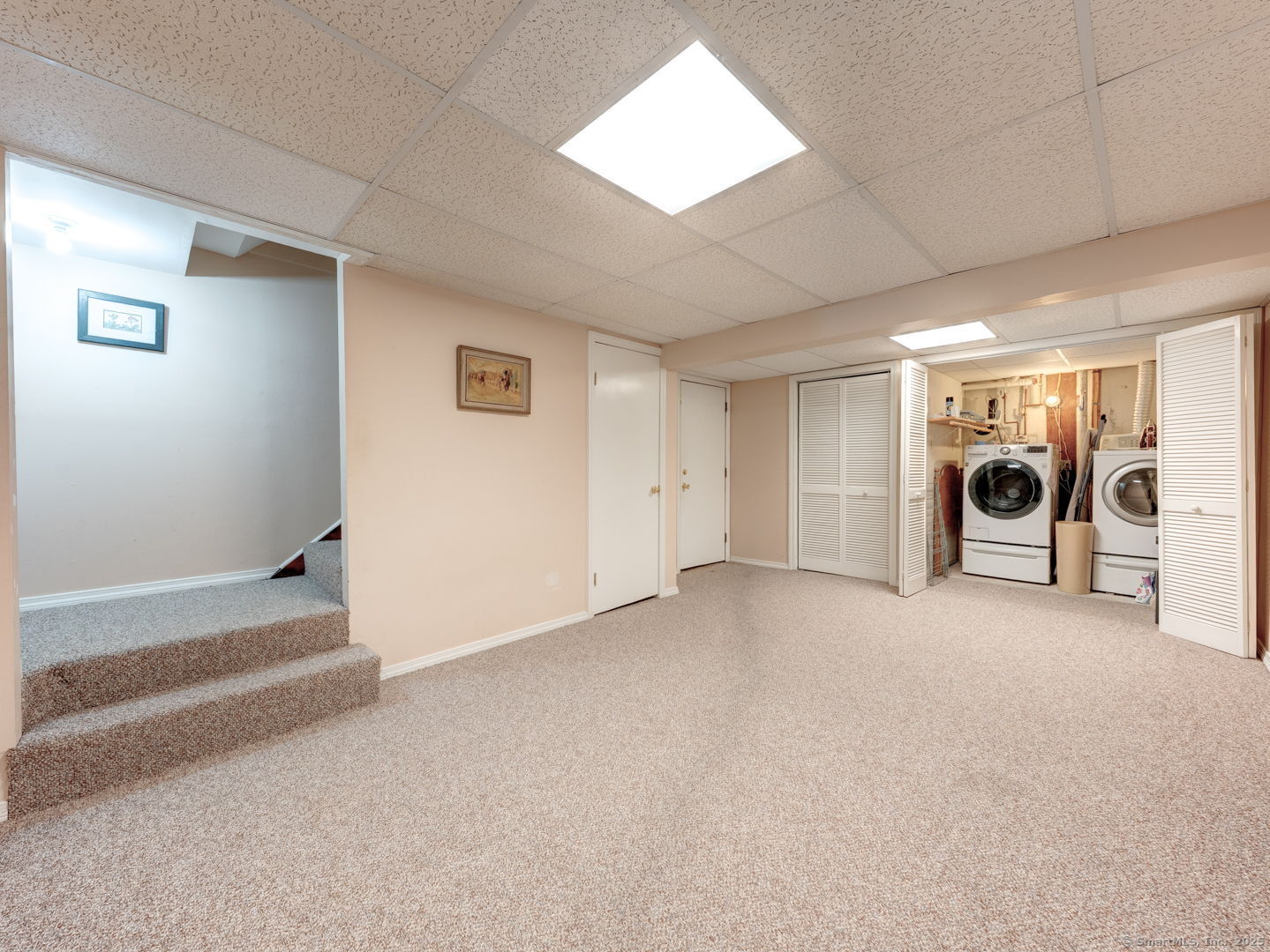 20 Copper Hill Drive #20, Guilford, Connecticut image 32