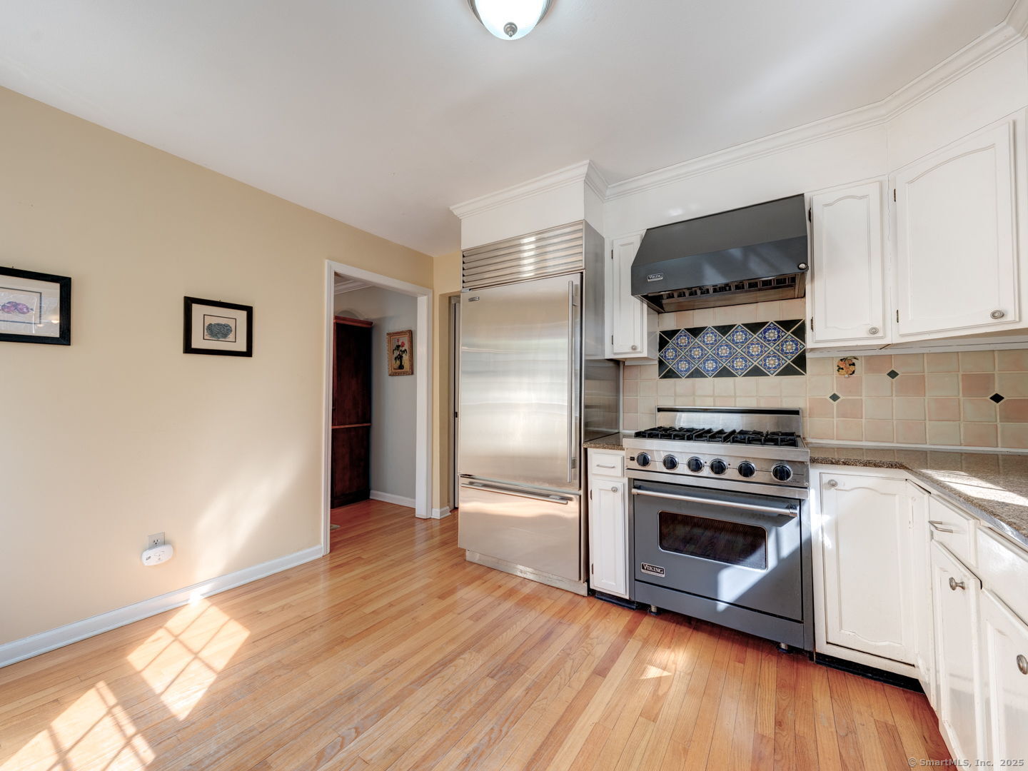 20 Copper Hill Drive #20, Guilford, Connecticut image 20