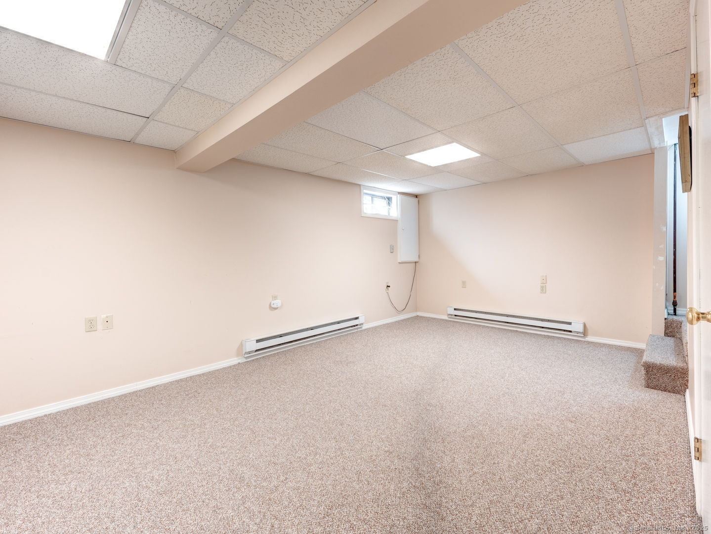 20 Copper Hill Drive #20, Guilford, Connecticut image 34