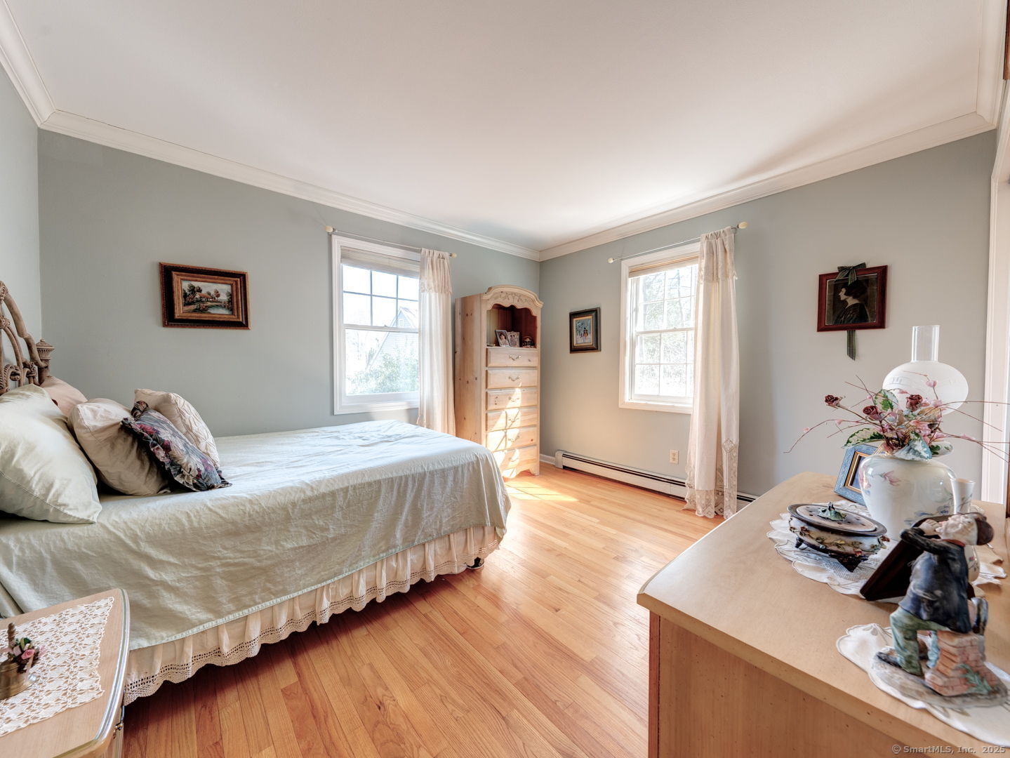 20 Copper Hill Drive #20, Guilford, Connecticut image 11