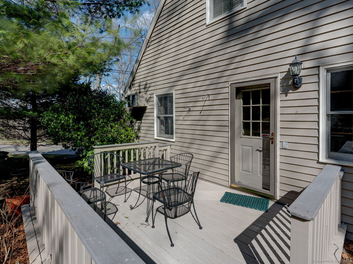20 Copper Hill Drive #20, Guilford, Connecticut image 5