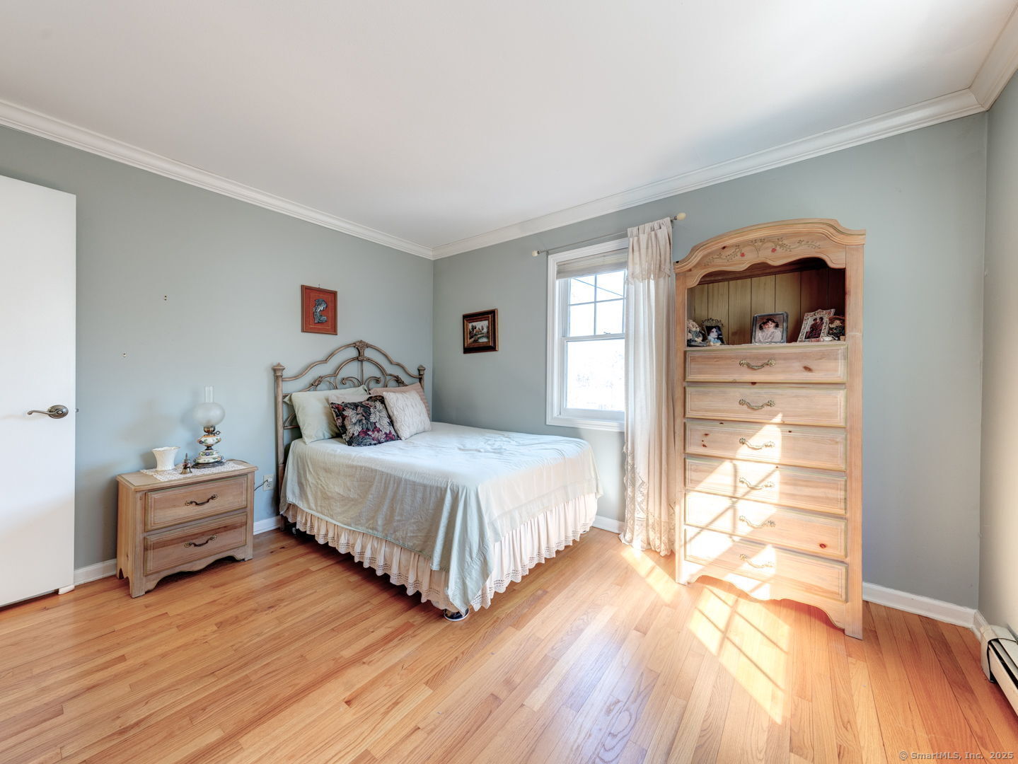 20 Copper Hill Drive #20, Guilford, Connecticut image 12