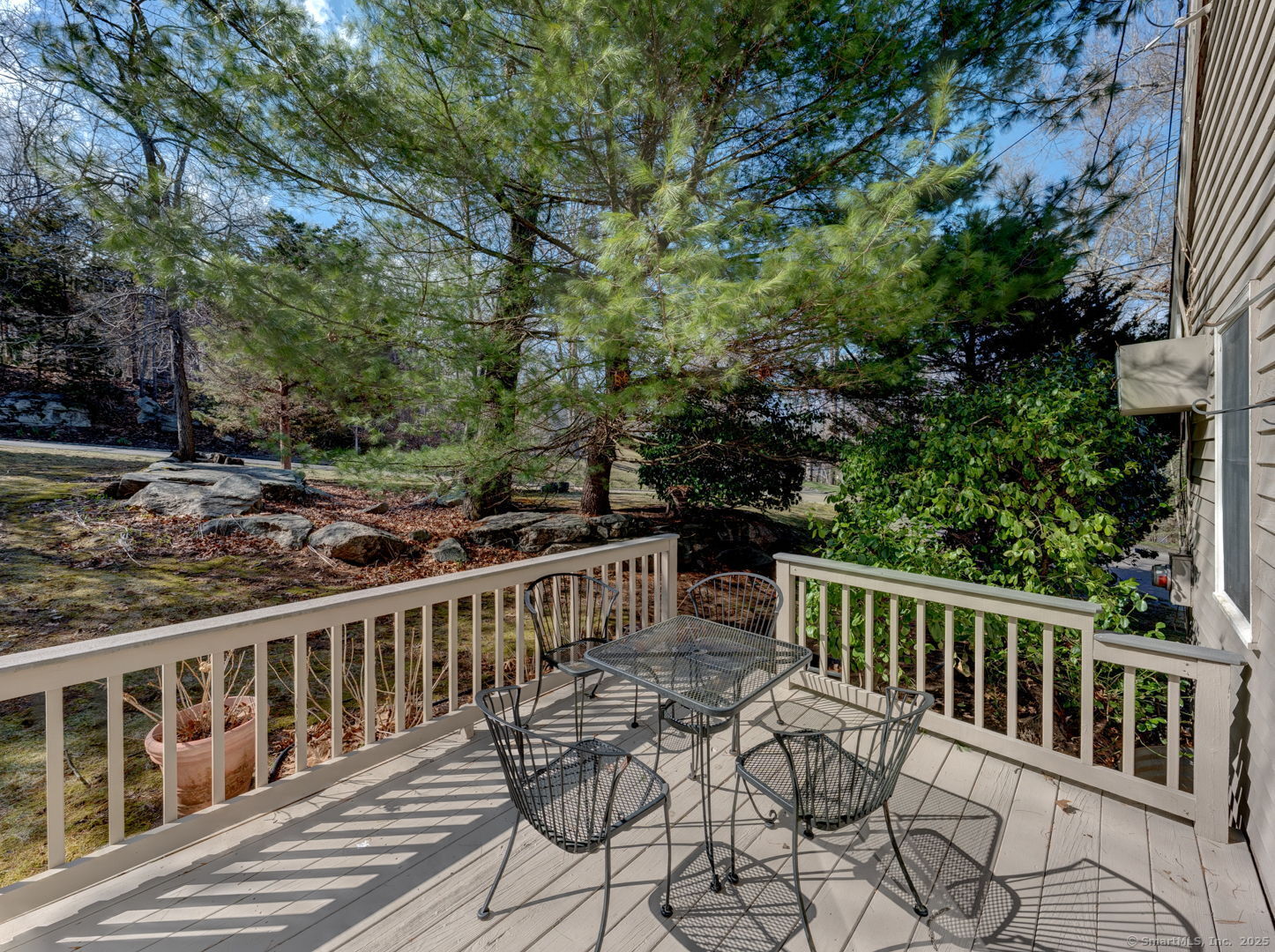 20 Copper Hill Drive #20, Guilford, Connecticut image 6