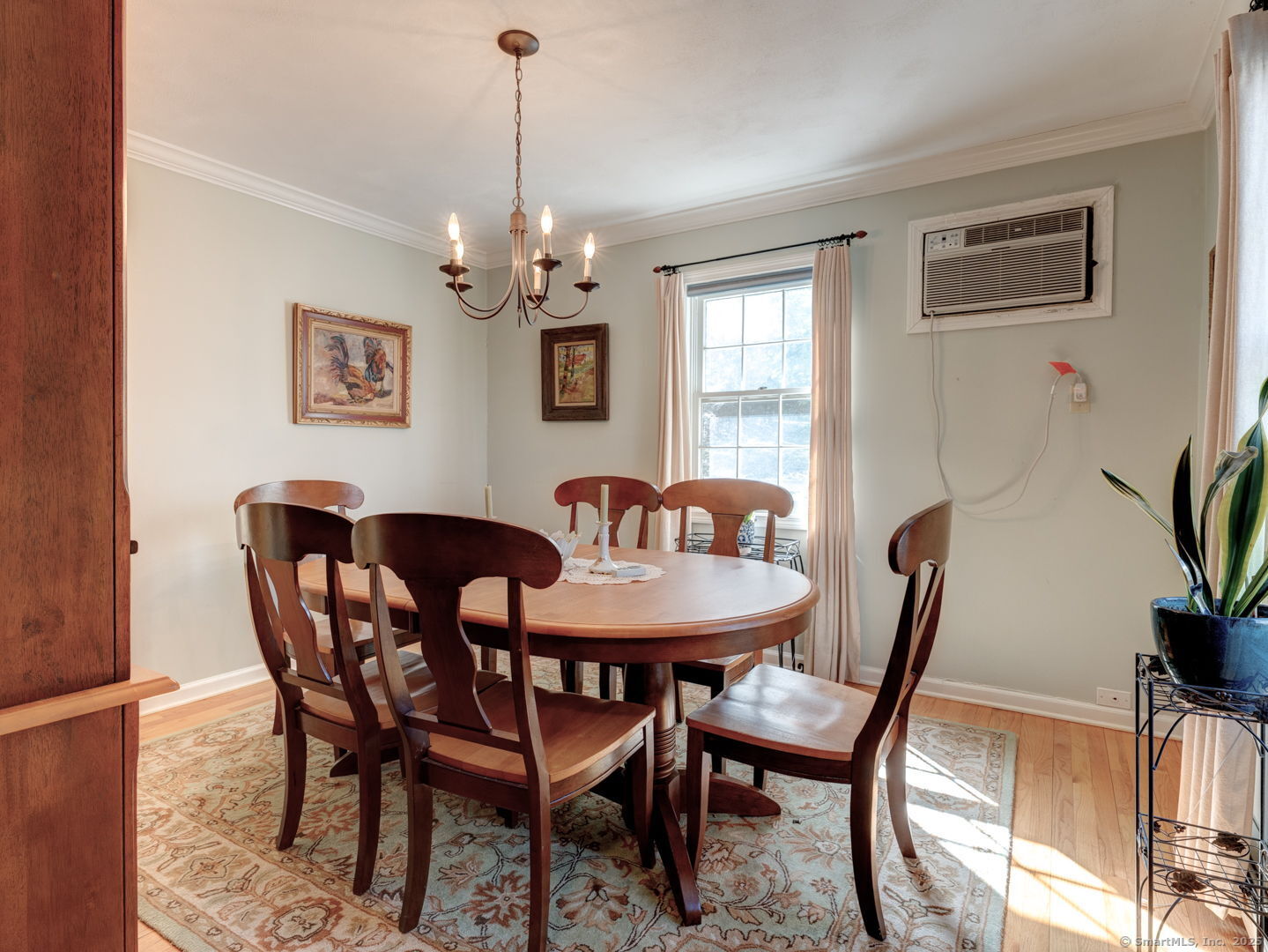 20 Copper Hill Drive #20, Guilford, Connecticut image 16