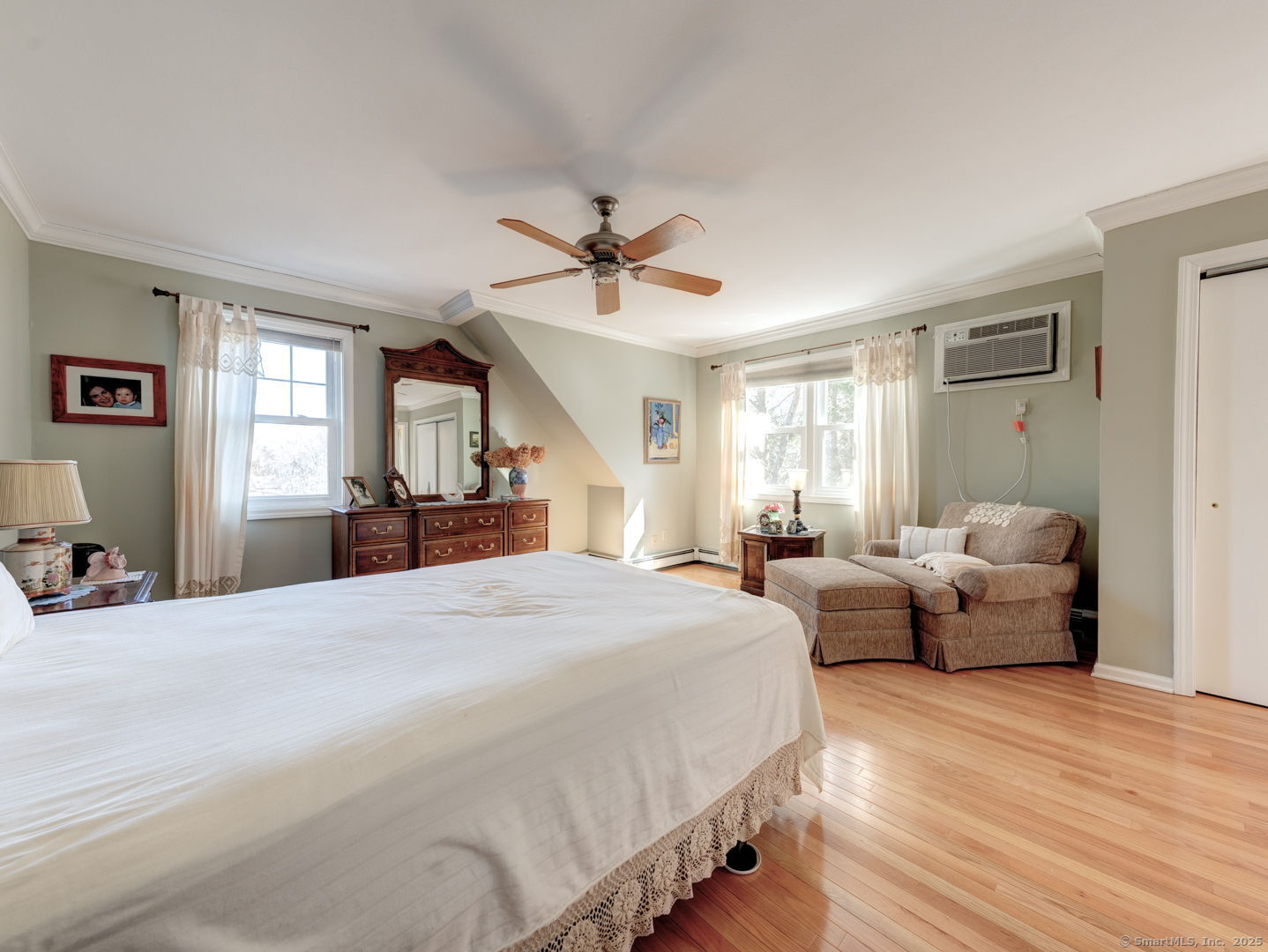20 Copper Hill Drive #20, Guilford, Connecticut image 29
