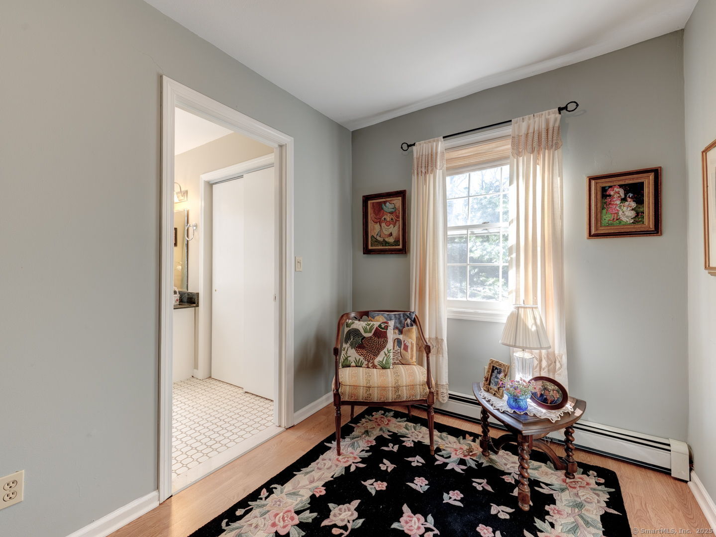 20 Copper Hill Drive #20, Guilford, Connecticut image 23