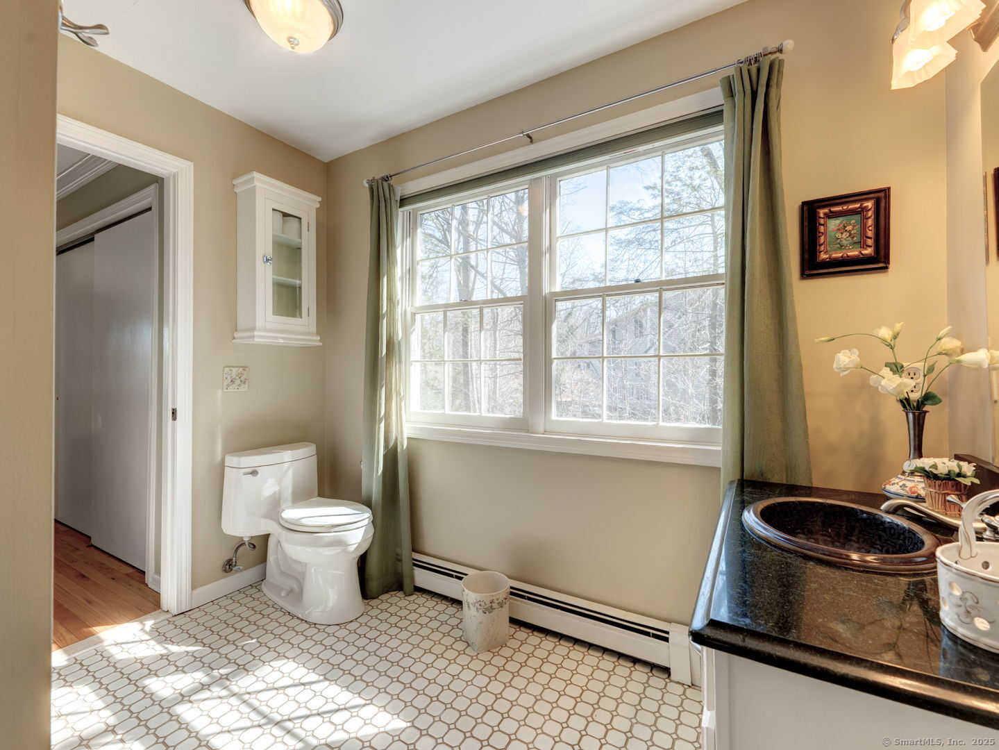 20 Copper Hill Drive #20, Guilford, Connecticut image 24