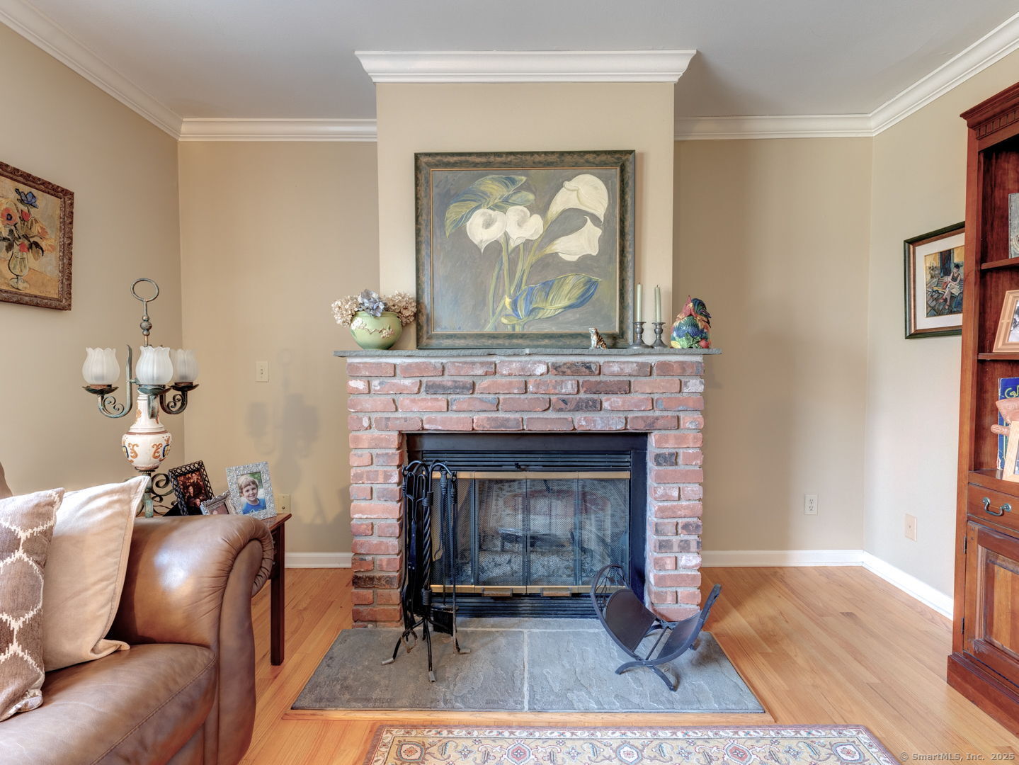 20 Copper Hill Drive #20, Guilford, Connecticut image 10