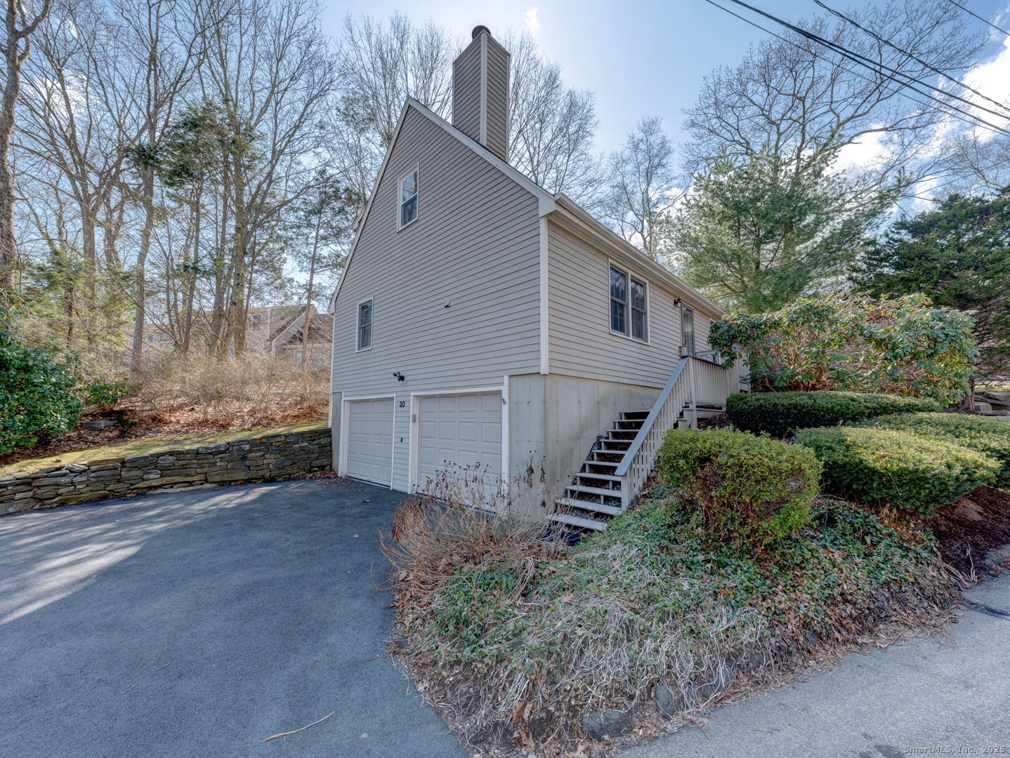20 Copper Hill Drive #20, Guilford, Connecticut image 3