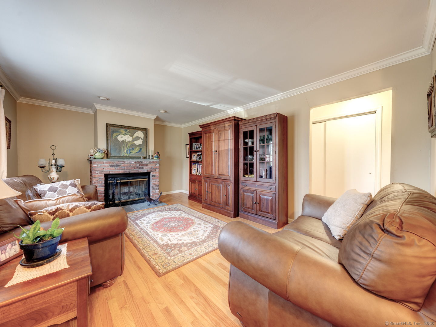 20 Copper Hill Drive #20, Guilford, Connecticut image 7
