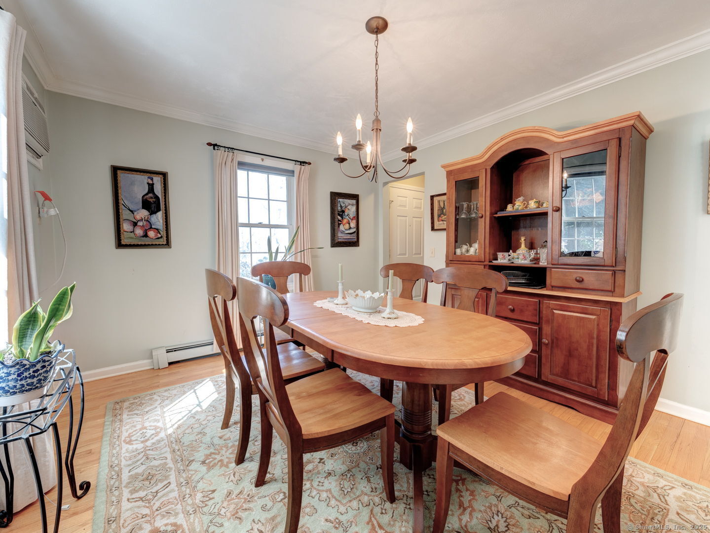 20 Copper Hill Drive #20, Guilford, Connecticut image 15