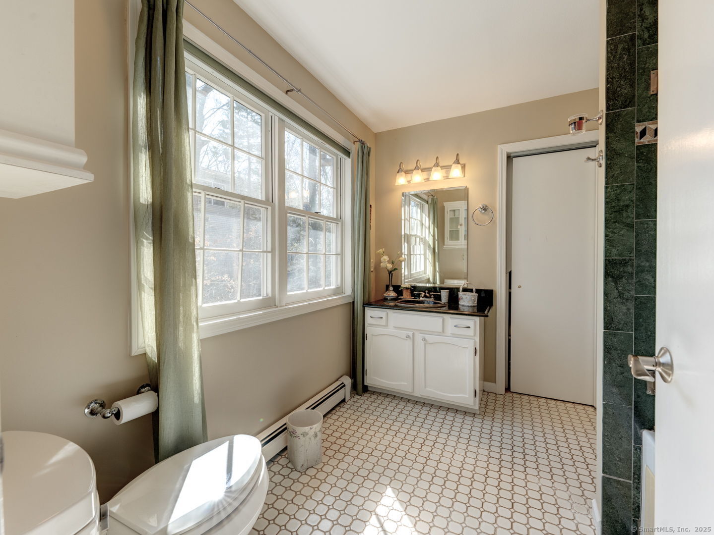 20 Copper Hill Drive #20, Guilford, Connecticut image 25