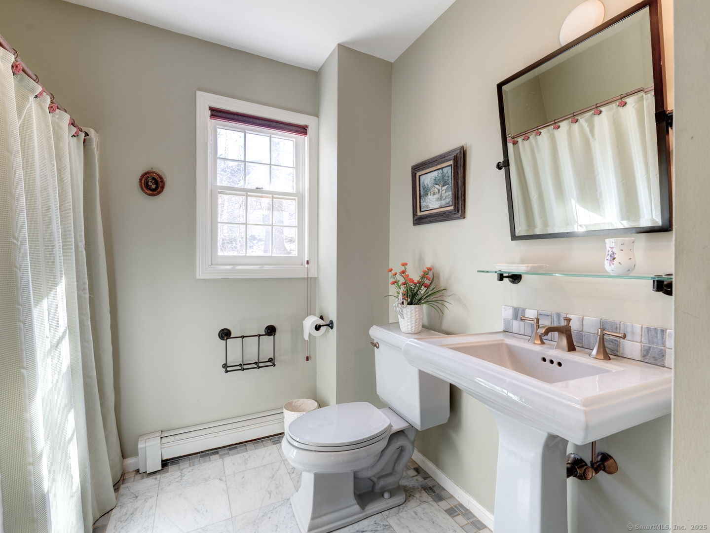 20 Copper Hill Drive #20, Guilford, Connecticut image 21