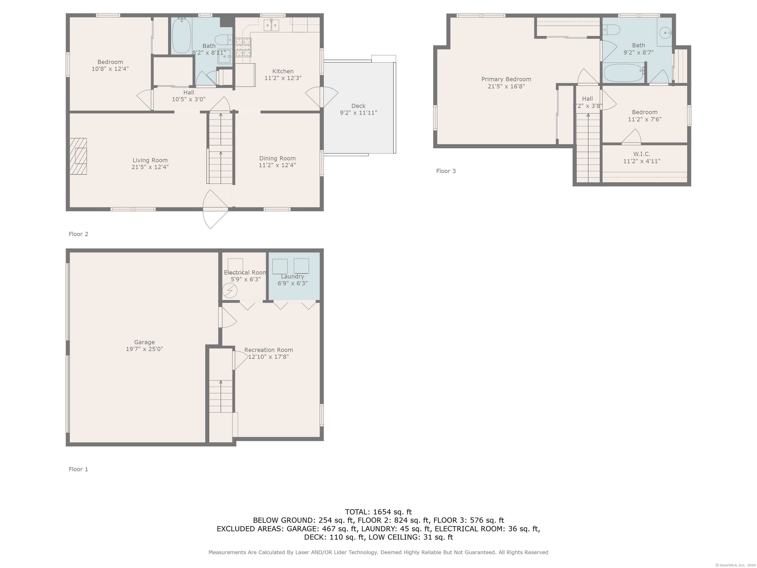 20 Copper Hill Drive #20, Guilford, Connecticut image 40