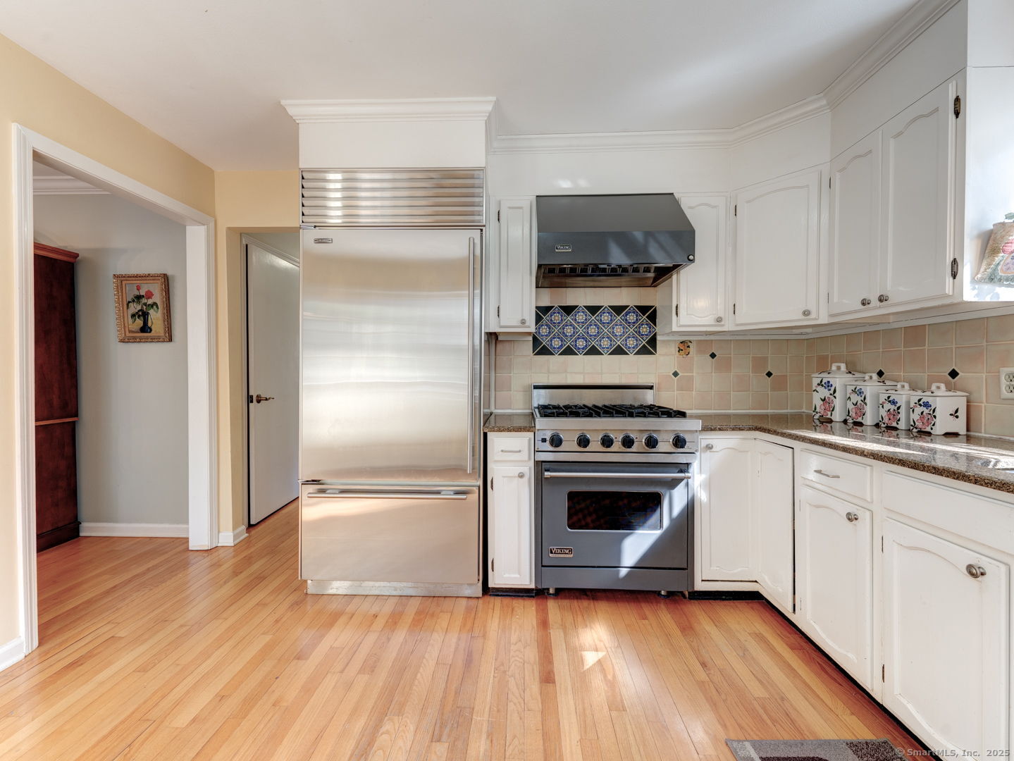 20 Copper Hill Drive #20, Guilford, Connecticut image 19