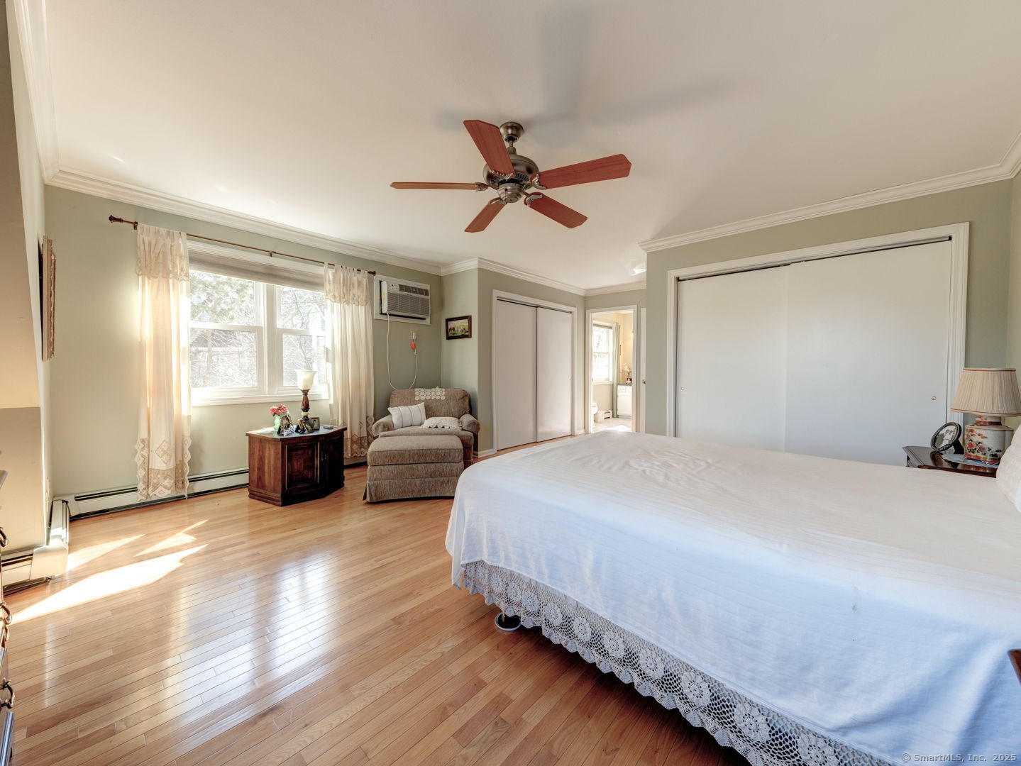 20 Copper Hill Drive #20, Guilford, Connecticut image 30