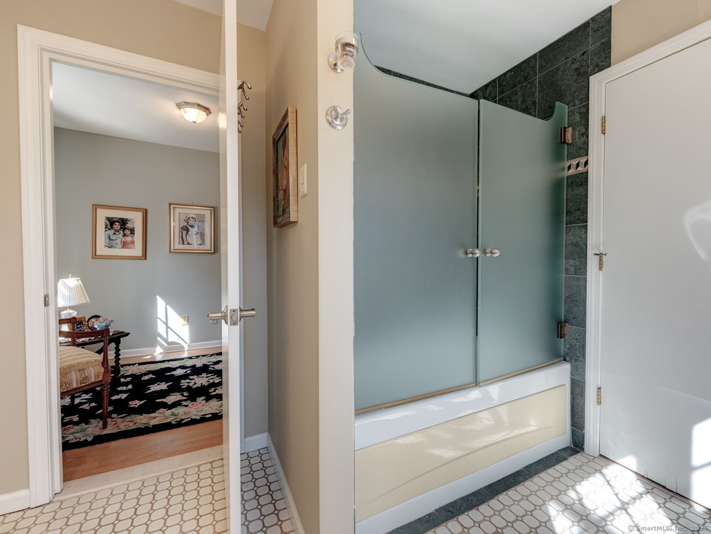 20 Copper Hill Drive #20, Guilford, Connecticut image 26