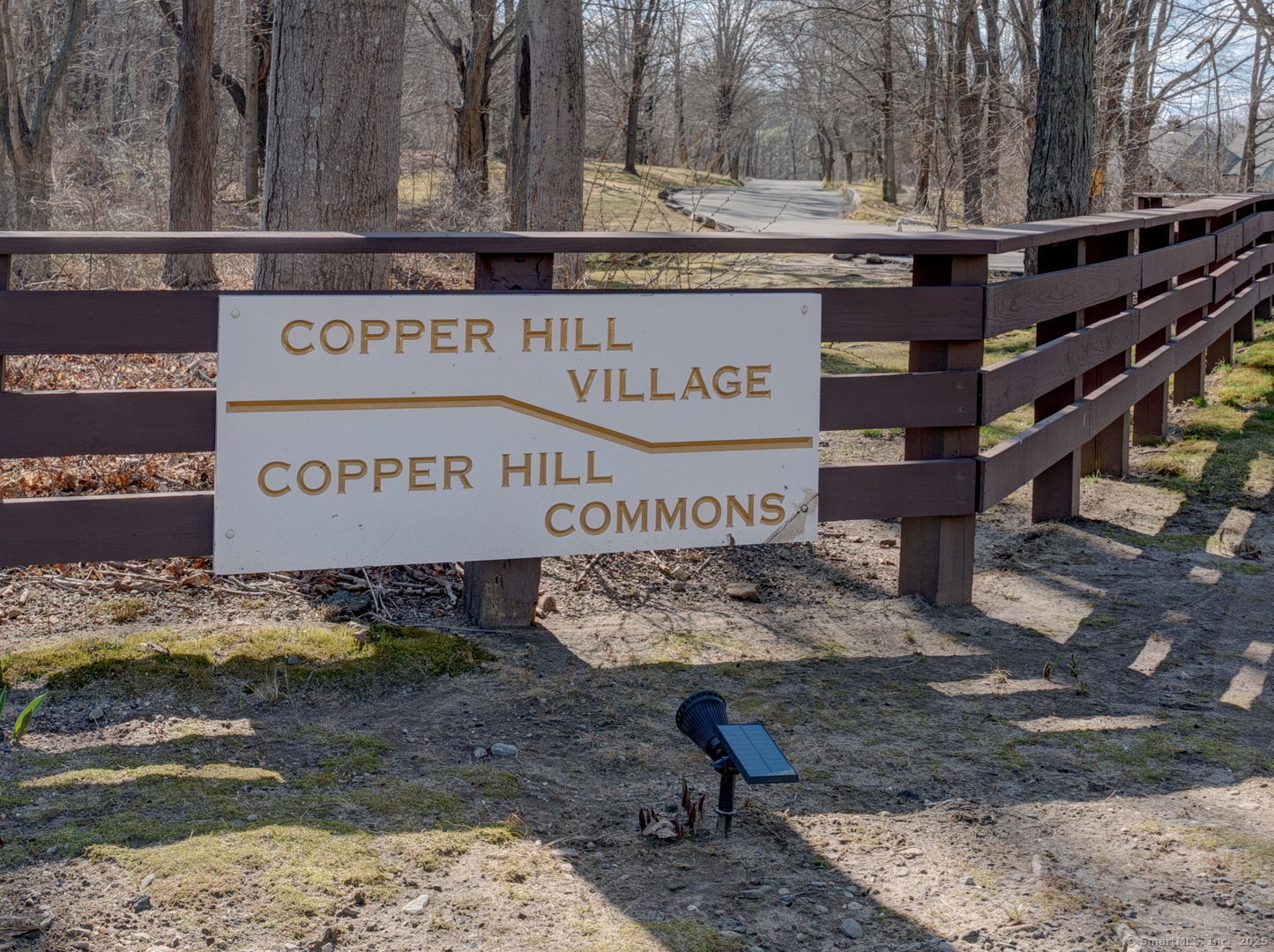 20 Copper Hill Drive #20, Guilford, Connecticut image 35