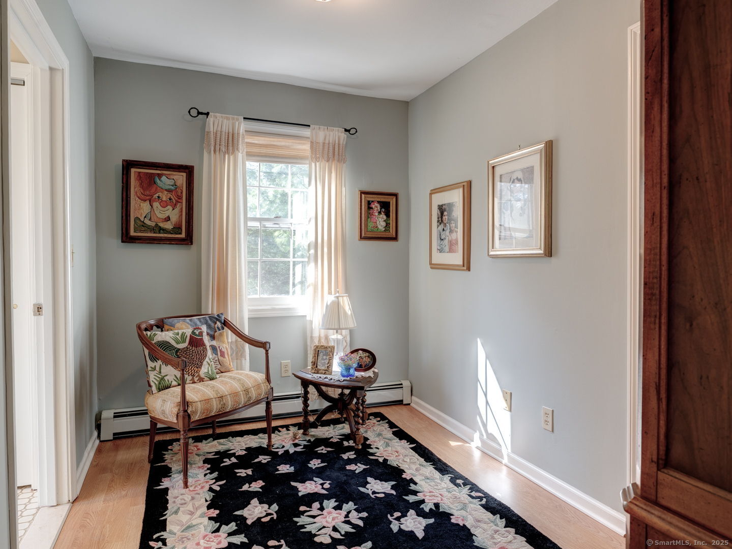 20 Copper Hill Drive #20, Guilford, Connecticut image 22