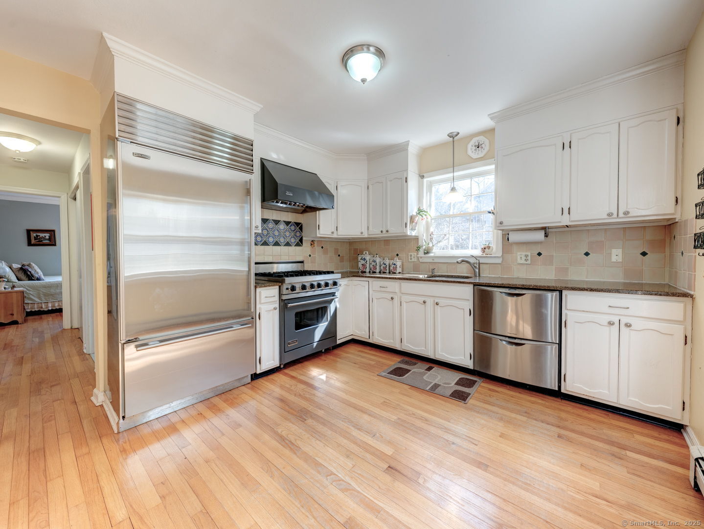 20 Copper Hill Drive #20, Guilford, Connecticut image 17