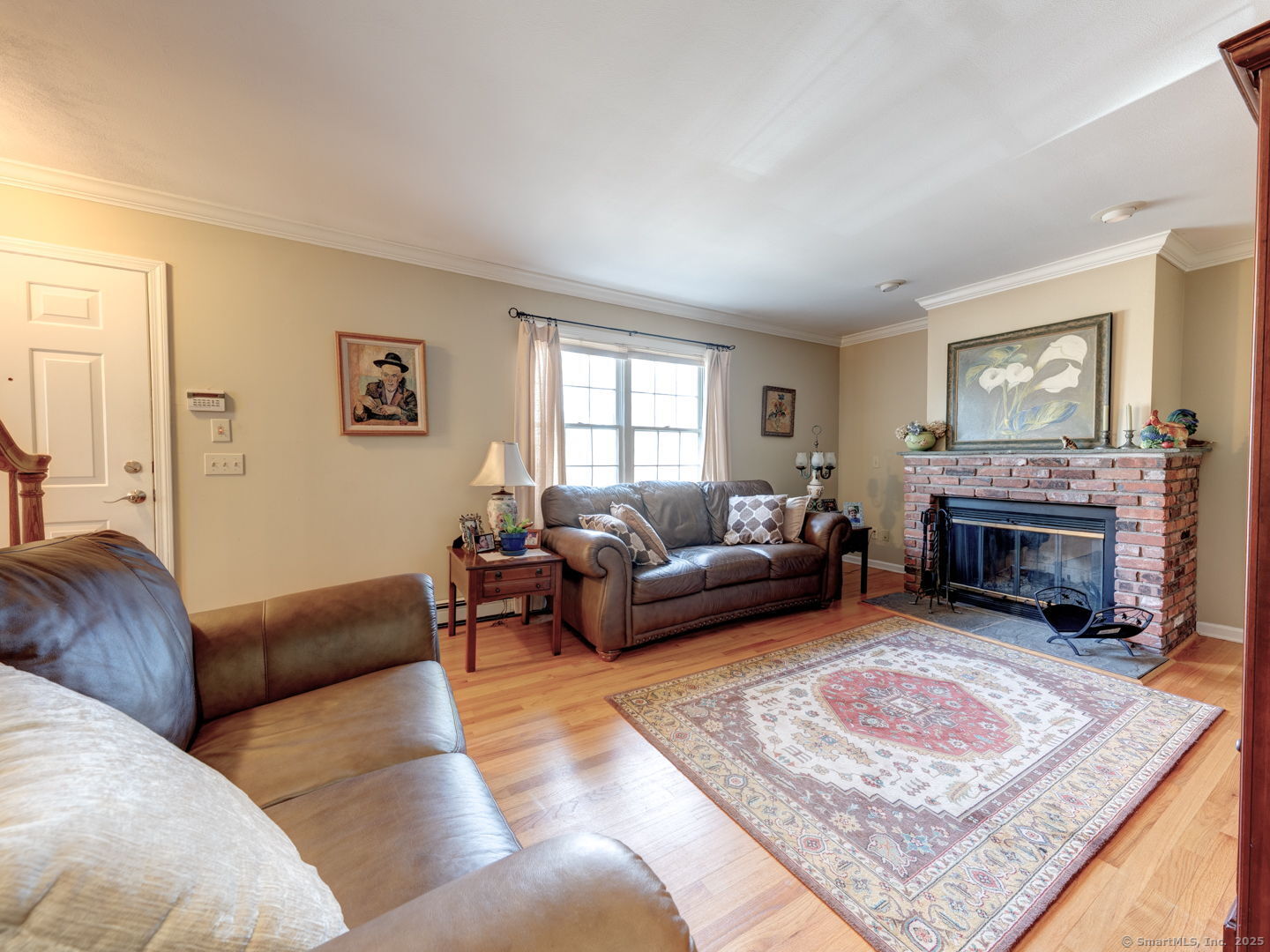 20 Copper Hill Drive #20, Guilford, Connecticut image 8