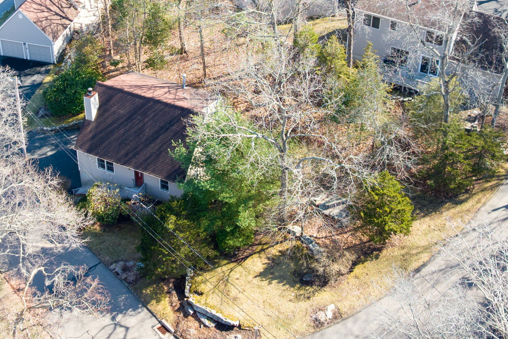 20 Copper Hill Drive #20, Guilford, Connecticut image 36