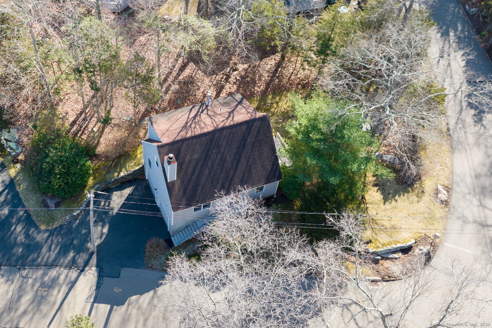 20 Copper Hill Drive #20, Guilford, Connecticut image 39