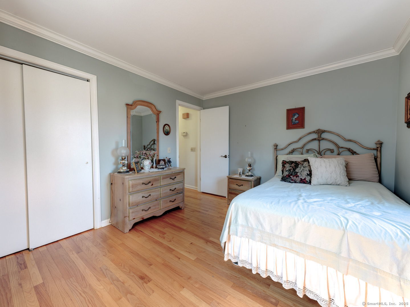 20 Copper Hill Drive #20, Guilford, Connecticut image 13