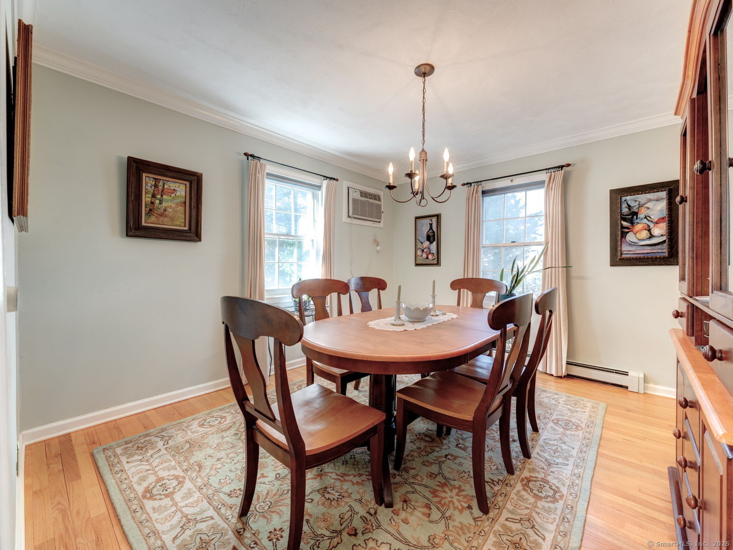 20 Copper Hill Drive #20, Guilford, Connecticut image 14