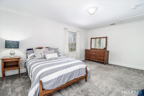 Tiny photo for 26 Wood Creek Road, New Milford, CT 06776 (MLS # 24170794)