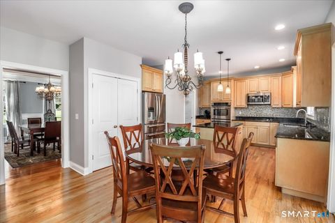 Tiny photo for 26 Wood Creek Road, New Milford, CT 06776 (MLS # 24170794)