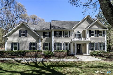 Photo of 26 Wood Creek Road, New Milford, CT 06776 (MLS # 24170794)