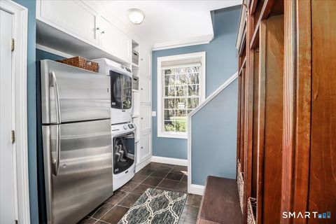 Tiny photo for 26 Wood Creek Road, New Milford, CT 06776 (MLS # 24170794)