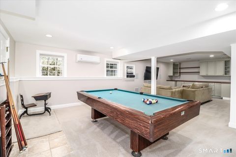 Tiny photo for 26 Wood Creek Road, New Milford, CT 06776 (MLS # 24170794)