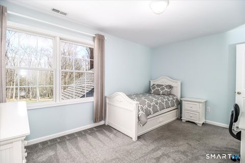 Tiny photo for 26 Wood Creek Road, New Milford, CT 06776 (MLS # 24170794)