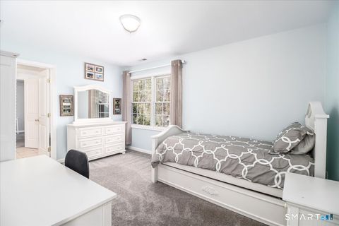Tiny photo for 26 Wood Creek Road, New Milford, CT 06776 (MLS # 24170794)
