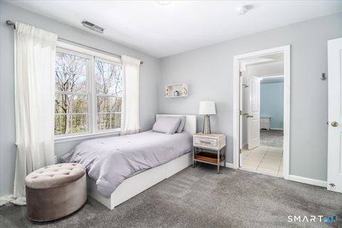 Tiny photo for 26 Wood Creek Road, New Milford, CT 06776 (MLS # 24170794)