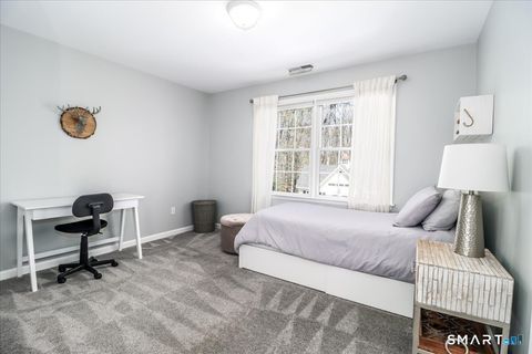 Tiny photo for 26 Wood Creek Road, New Milford, CT 06776 (MLS # 24170794)
