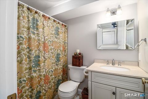 Tiny photo for 26 Wood Creek Road, New Milford, CT 06776 (MLS # 24170794)