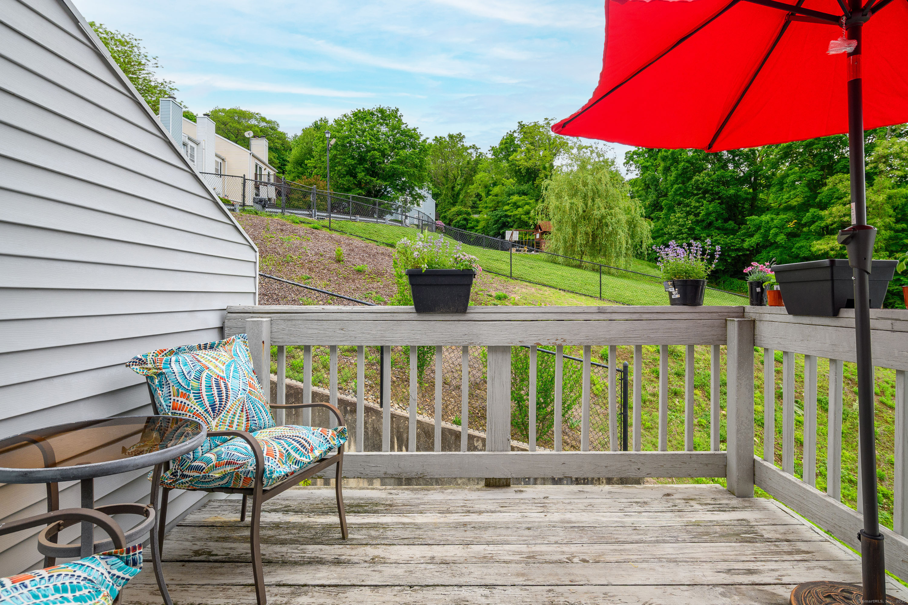 55 Mill Plain Road #34-14, Danbury, Connecticut image 15