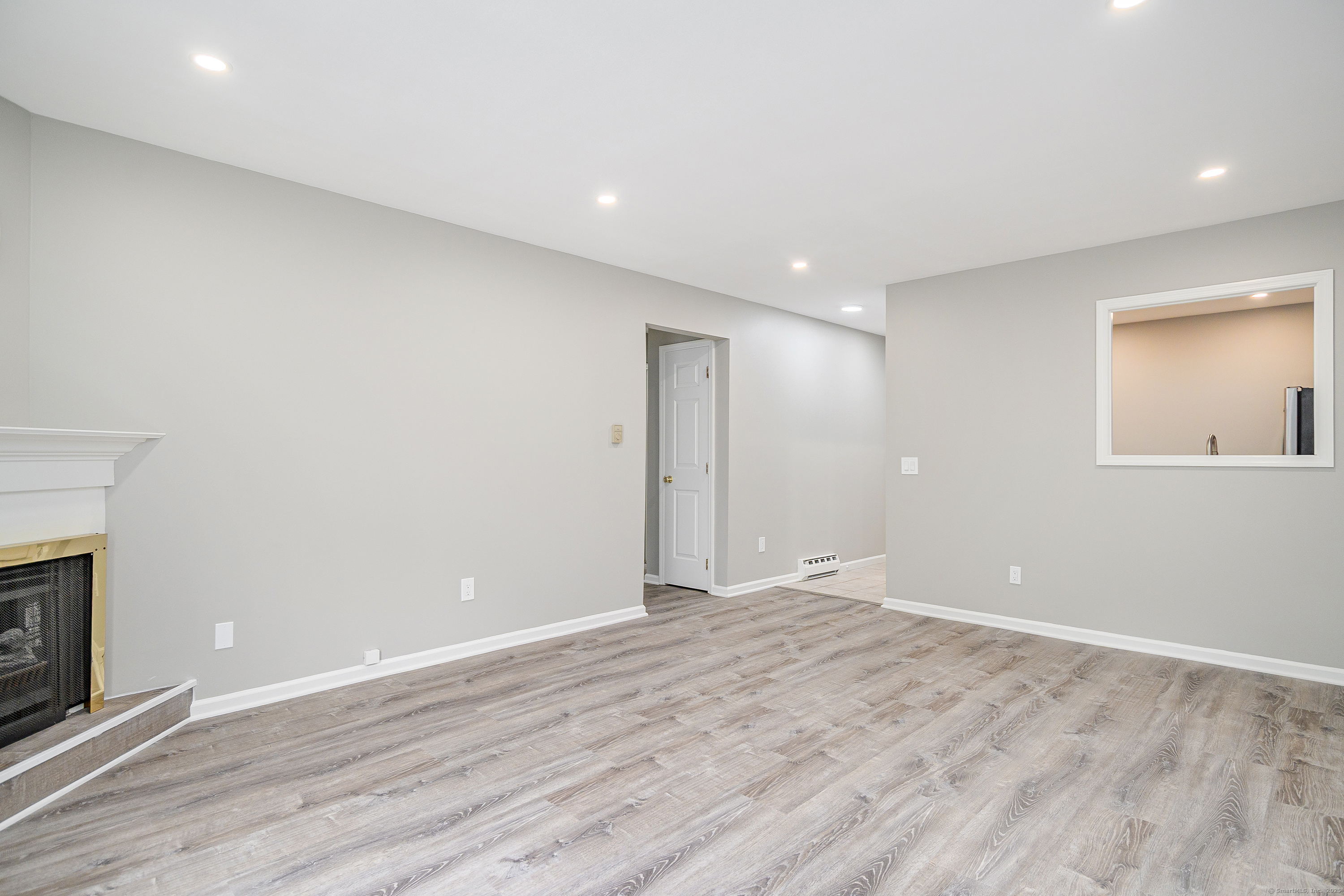 55 Mill Plain Road #34-14, Danbury, Connecticut image 7