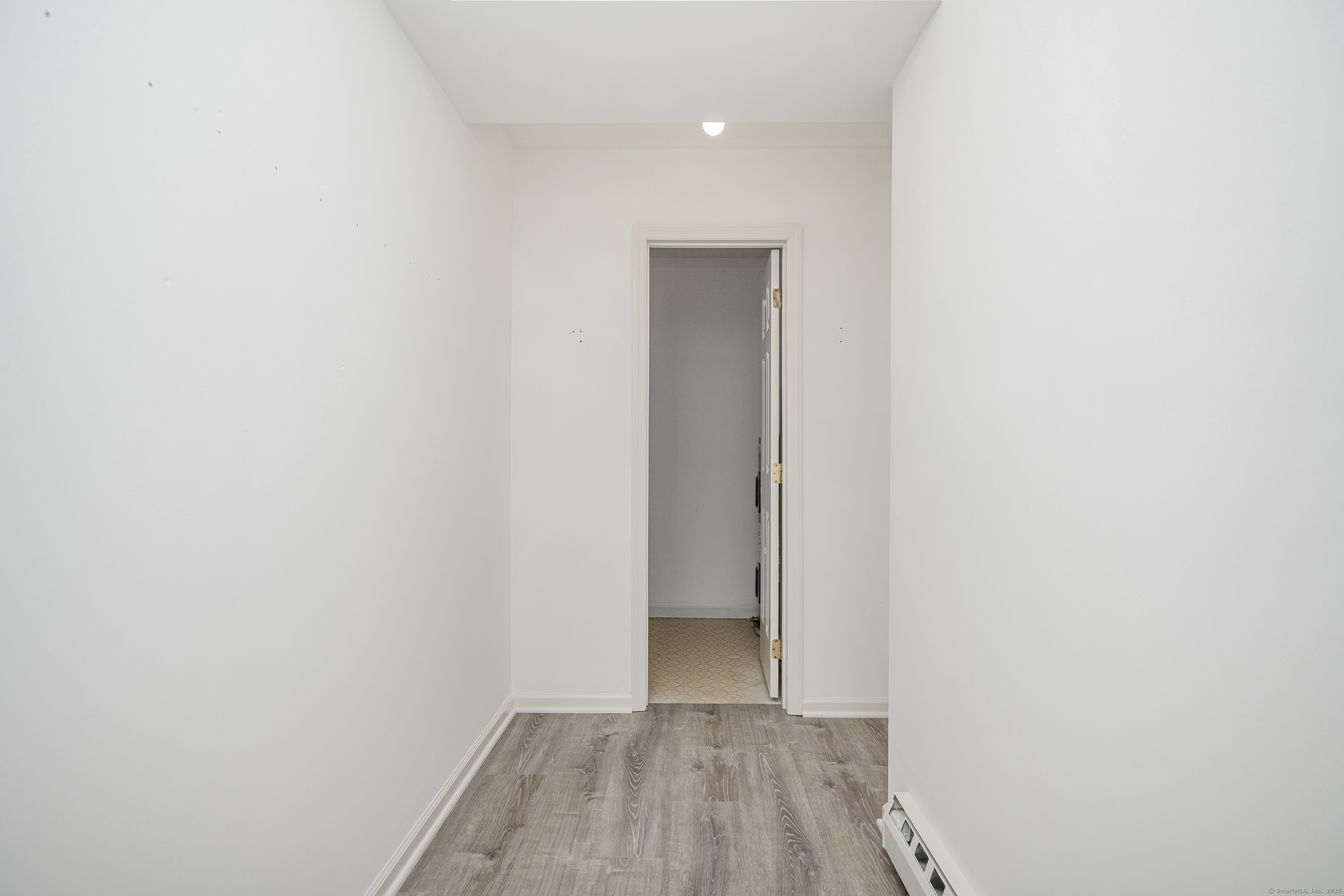 55 Mill Plain Road #34-14, Danbury, Connecticut image 14