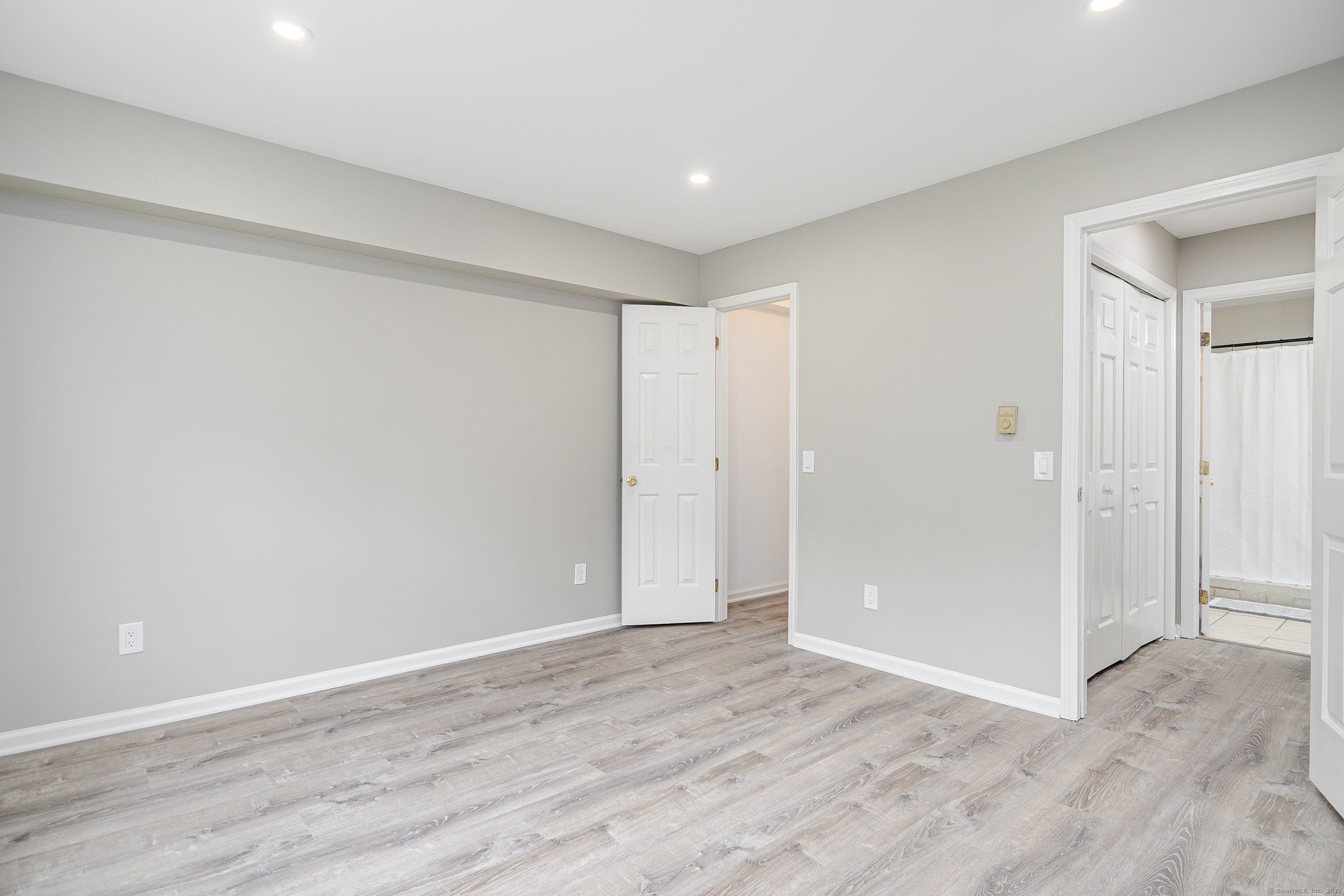 55 Mill Plain Road #34-14, Danbury, Connecticut image 12