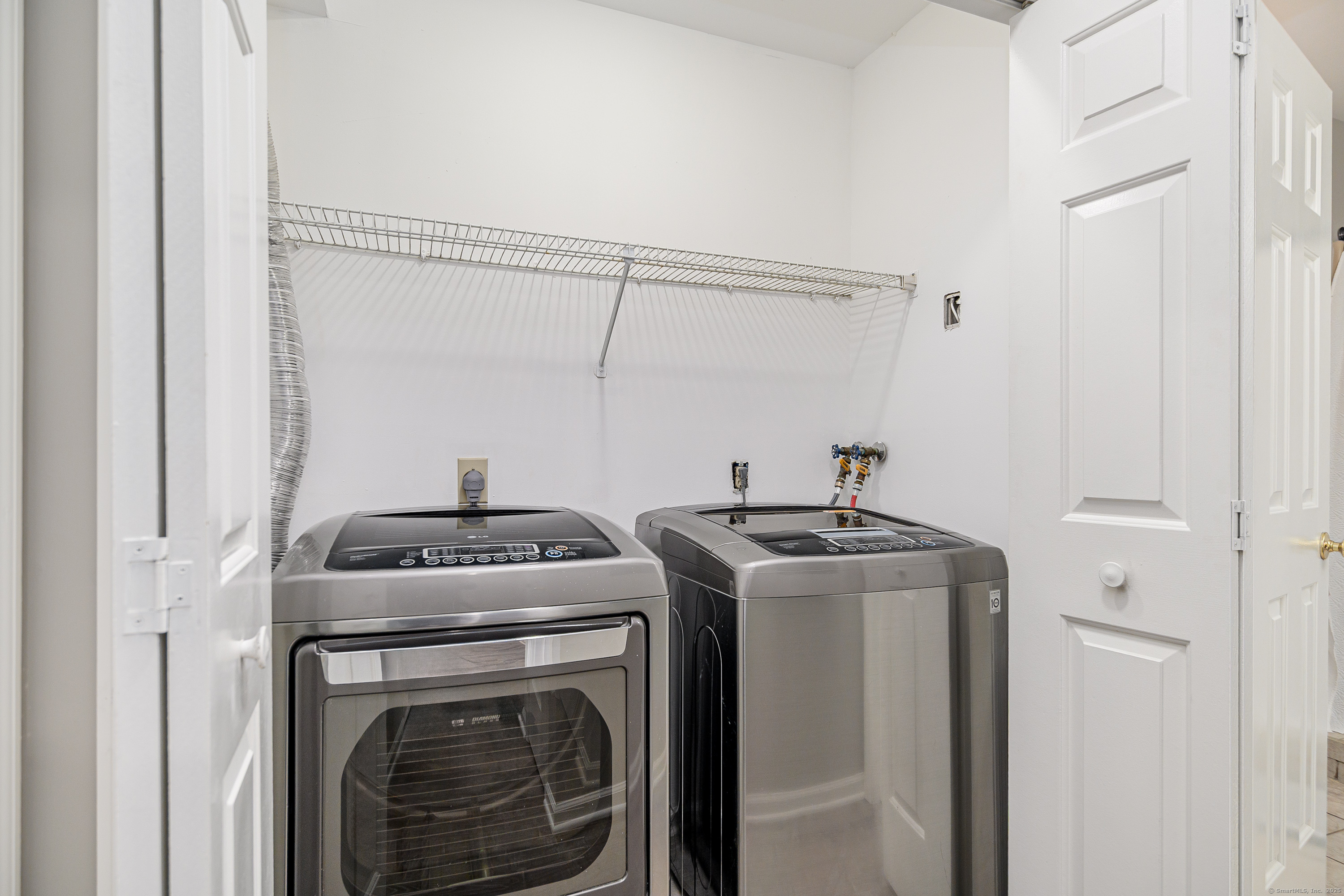 55 Mill Plain Road #34-14, Danbury, Connecticut image 10