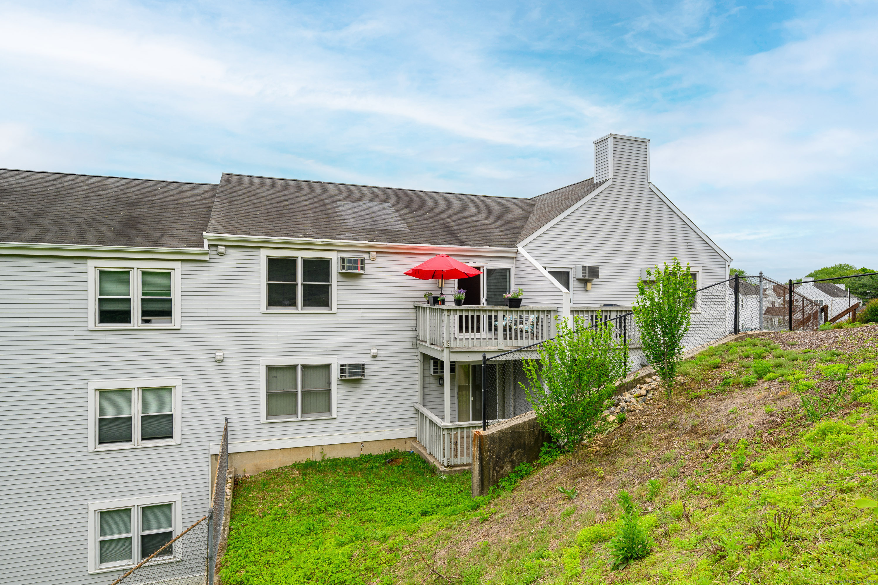 55 Mill Plain Road #34-14, Danbury, Connecticut image 17